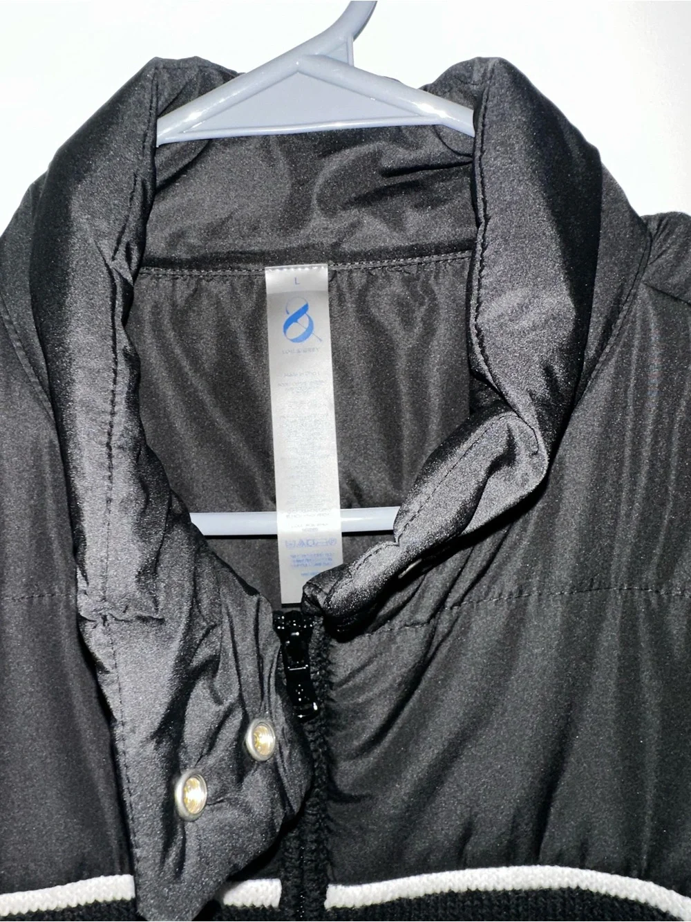 J. Crew Cobalt Blue Single-Breasted Wool Coat
